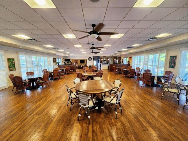 Building Photo - 2000 S Federal Hwy