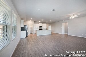 Building Photo - 15214 Counterpoint