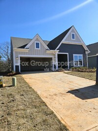 Building Photo - 129 Pampas Pl