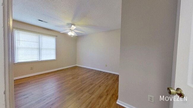 Building Photo - 814 Guilford College Rd