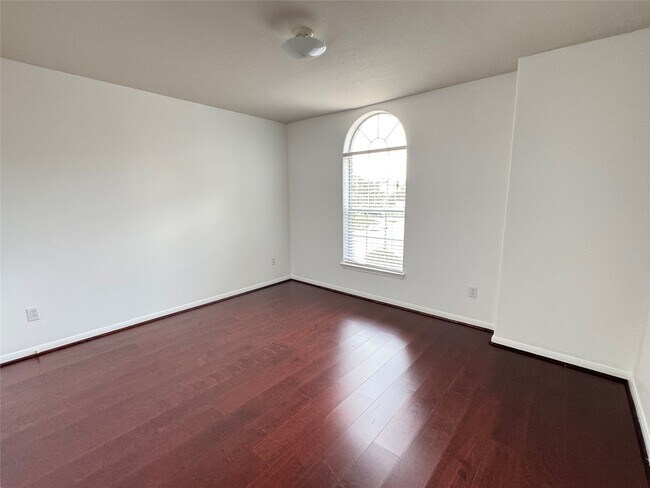 Building Photo - 6311 Auburn Terrace Ct