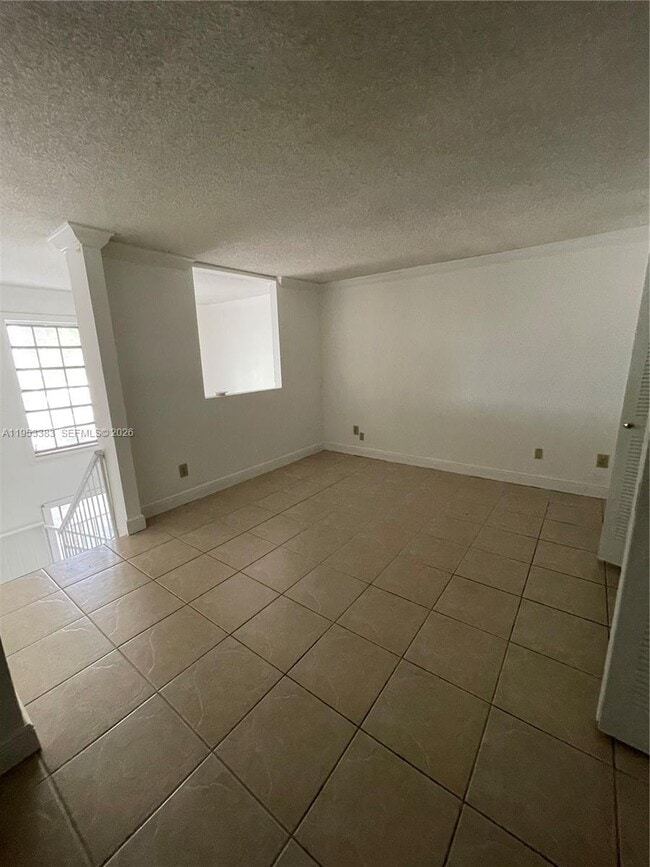 Building Photo - 8500 SW 109th Ave