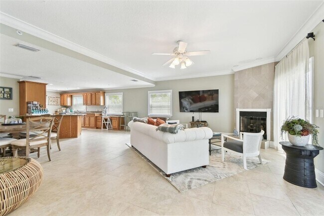 Building Photo - 16033 Gulf Blvd