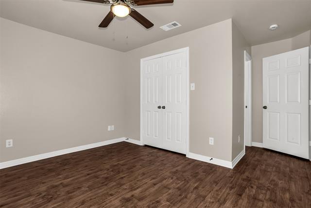 Building Photo - 2747 Malibu Ct