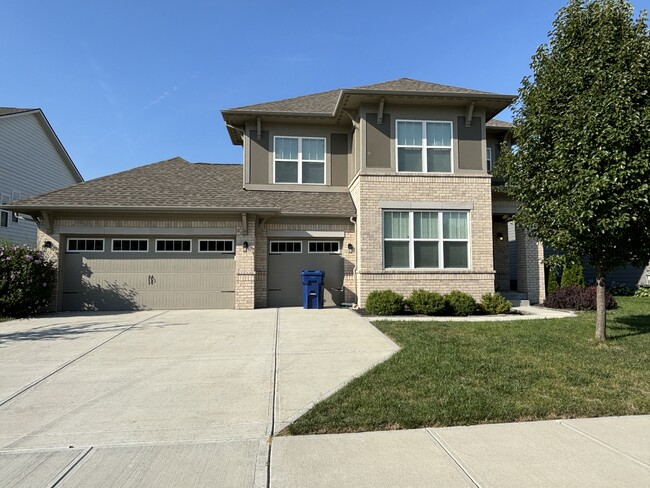 Primary Photo - 5898 Weldra Dr