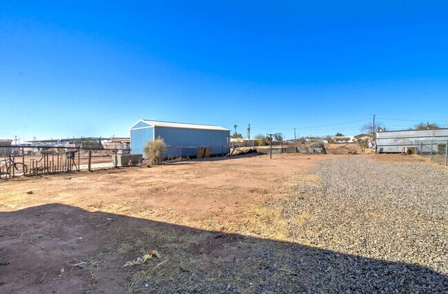 Building Photo - 342 W Taylor Ave