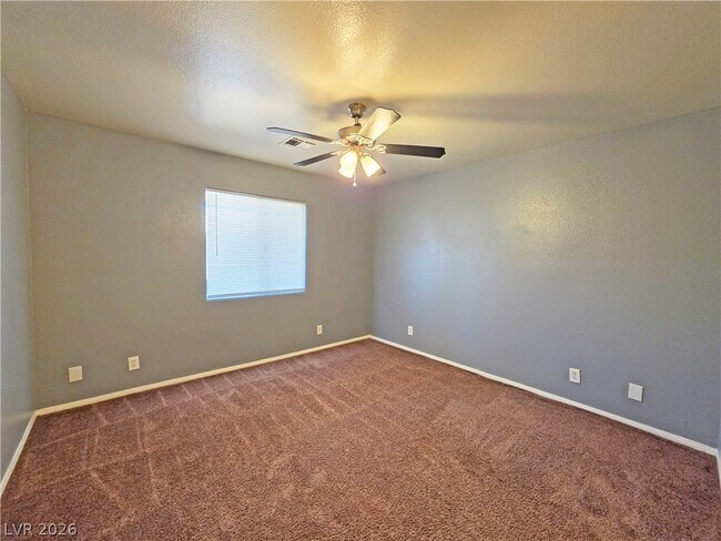 Building Photo - 1444 Star Rd