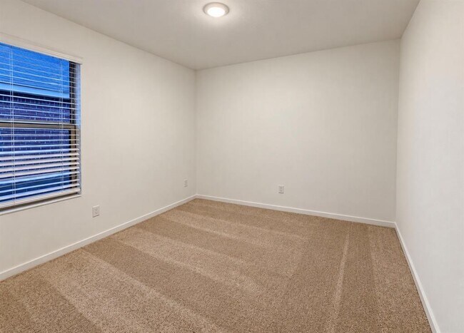 Building Photo - 12508 Spruce Knob Ln