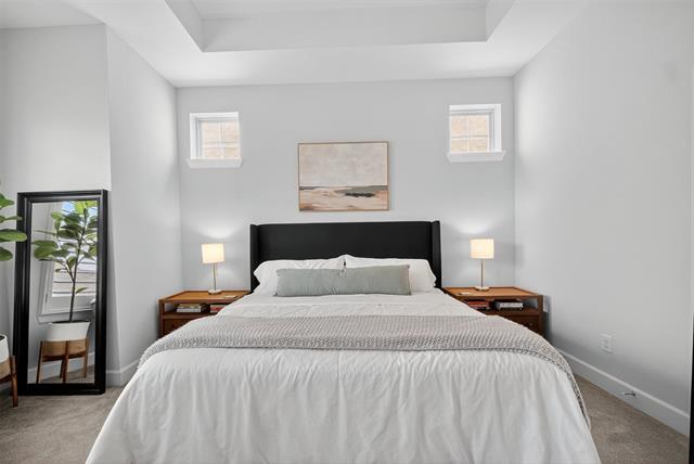 Building Photo - 1850 Wood Ledge Pl