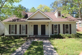 Building Photo - 117 Wynn Way