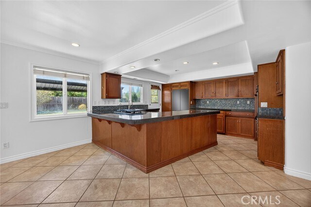 Building Photo - 5761 Stradella Rd