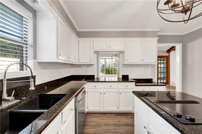 Building Photo - 116 Windsor Ct