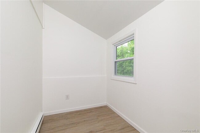 Building Photo - 80 W Dorsey Ln