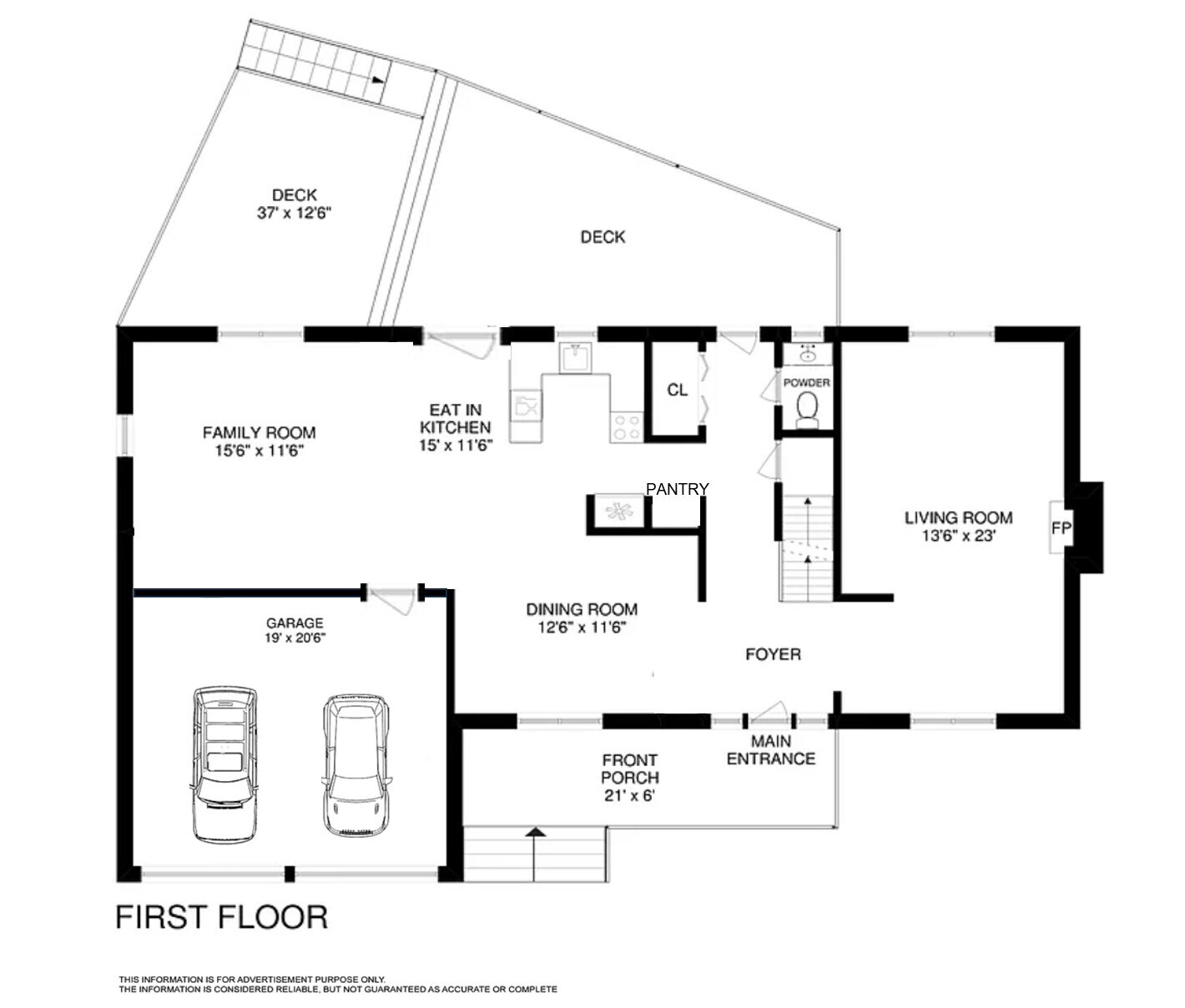 Building Photo - 10 Lundy Ln