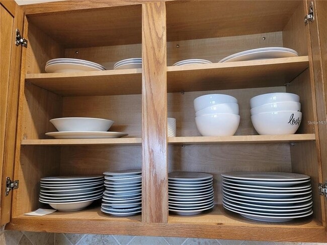 Building Photo - 1317 Jimenez Ct