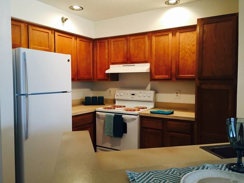 SABLE POINT 145 Sable Pointe Dr Hurricane WV 25526 Apartment Finder