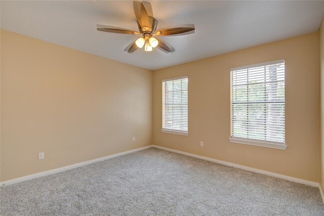 Building Photo - 4006 Forest Birch Ct