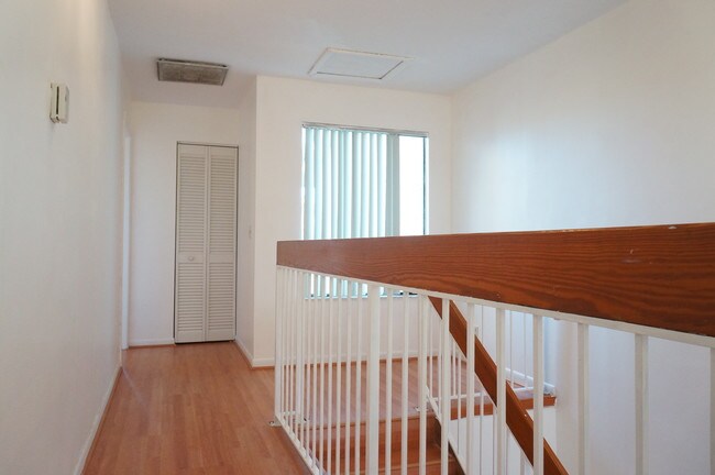 Building Photo - 9983 W Atlantic Blvd