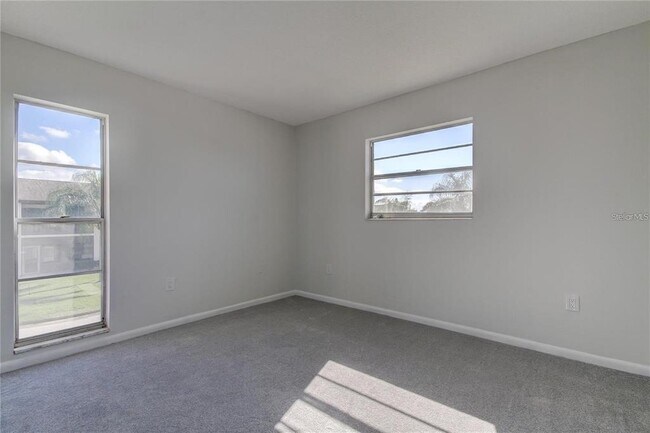 Building Photo - 4901 Onyx Ln
