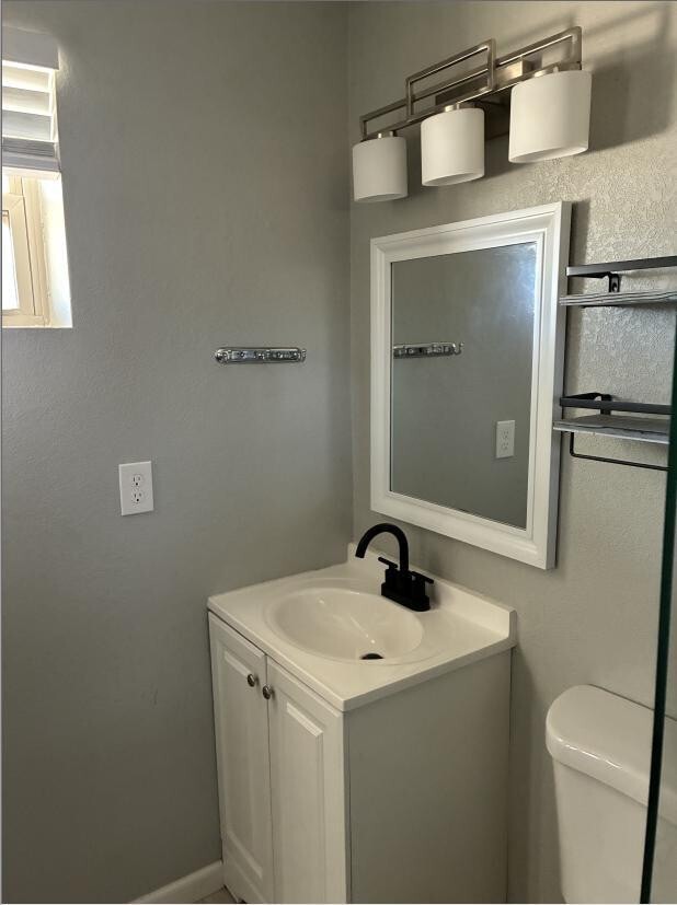 Building Photo - 2454 E Javelina Ave