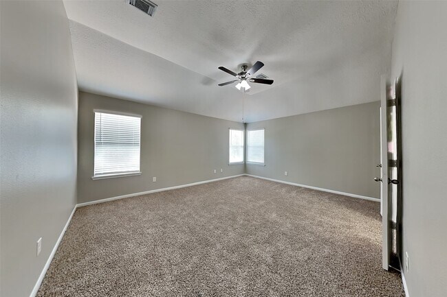Building Photo - 1610 Blossom Creek Ct