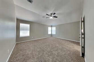 Building Photo - 1610 Blossom Creek Ct