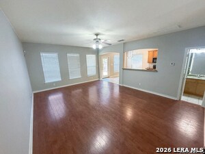 Building Photo - 1151 Pinnacle Falls