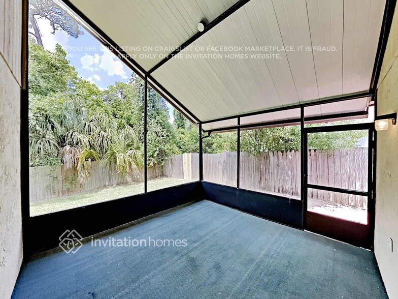 Building Photo - 4622 Bridgeton Ln
