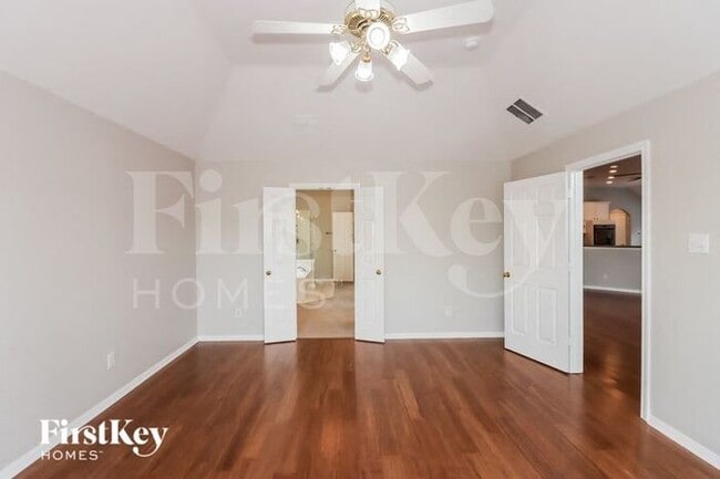 Building Photo - 8143 Dune Brook Dr