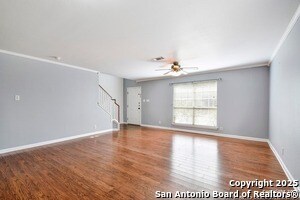Building Photo - 1123 Cougar Country