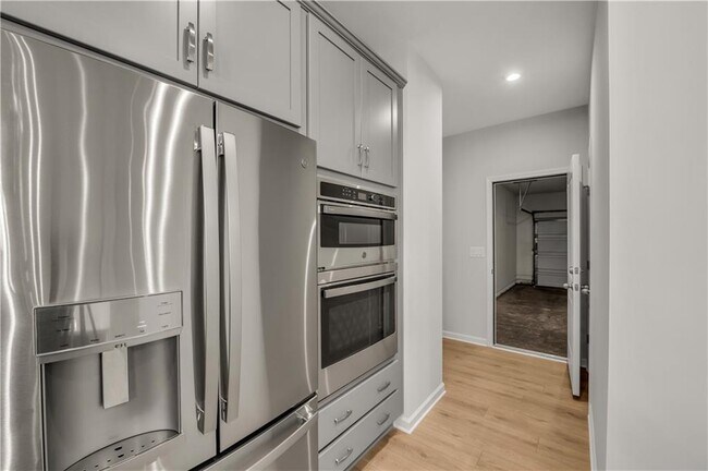 Building Photo - 1280 Jordan Brook Dr