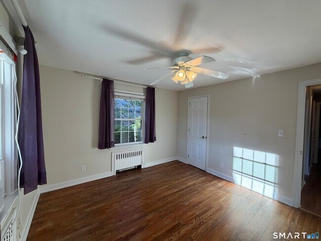Building Photo - 30 Apter Dr