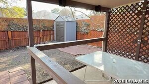 Building Photo - 8642 Quail Whisper