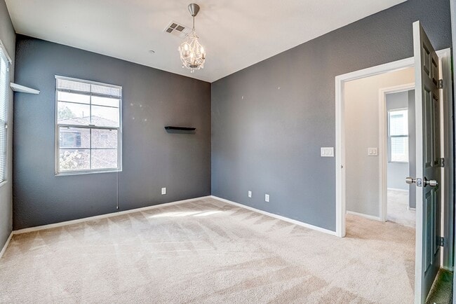 Building Photo - Status: Accepting Applications