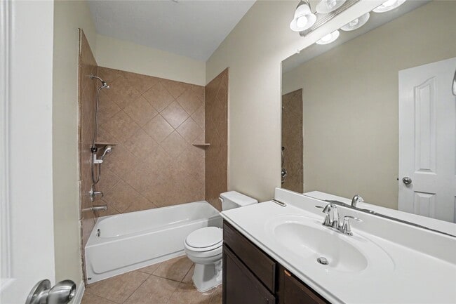 Building Photo - 10035 Arcadian Spgs Ln