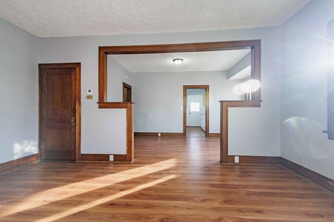 Building Photo - An Adorable Bungalow in the Havelock area ...