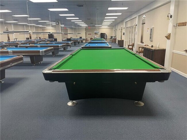 Building Photo - 120 Tilford F