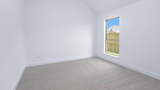 Building Photo - 1602 Perdido Wy