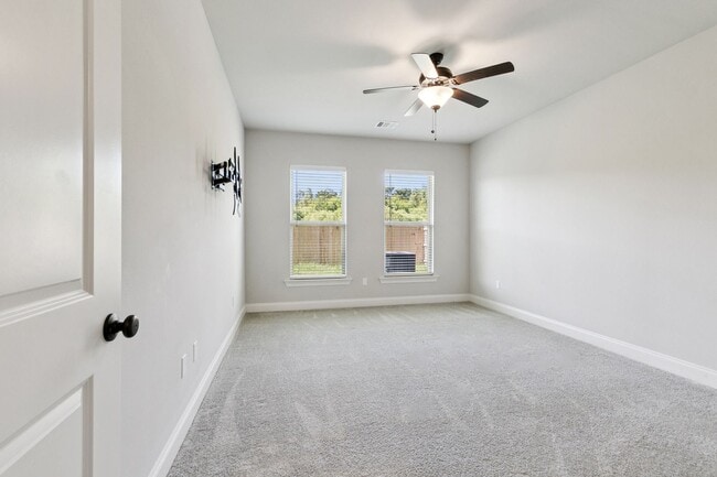 Building Photo - Charming 3BR/2BA Home in Marrero Spacious,...