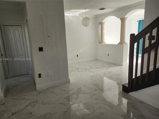 Building Photo - 6970 NW 177th St