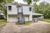 Building Photo - 4313 Jerry Ln