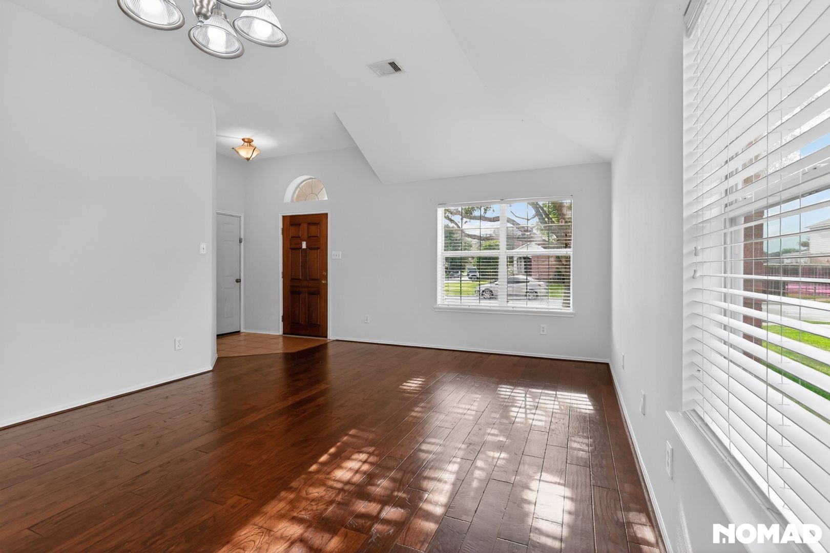 Building Photo - 3610 Kale St