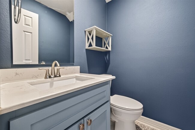 Building Photo - 22411 Kendall Shay Ct