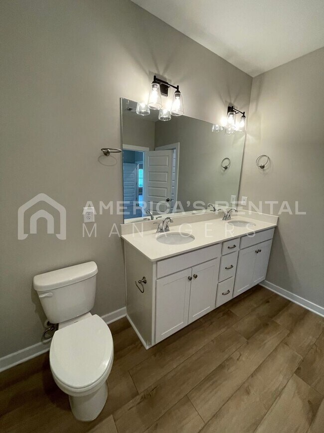 Building Photo - Home for Rent in Tuscaloosa, AL!!! View with 48 Hours Notice!