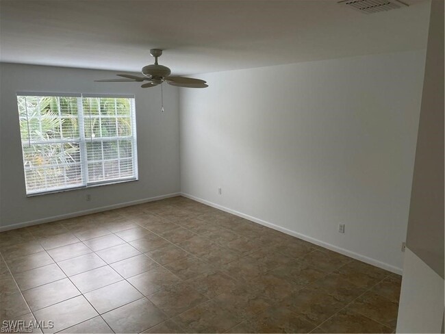 Building Photo - 8468 Grove Rd