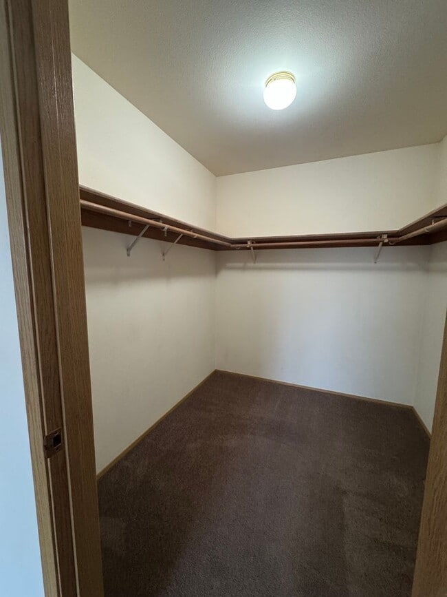 Building Photo - 1614 28th St