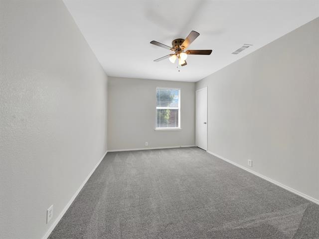 Building Photo - 235 Yale Blvd