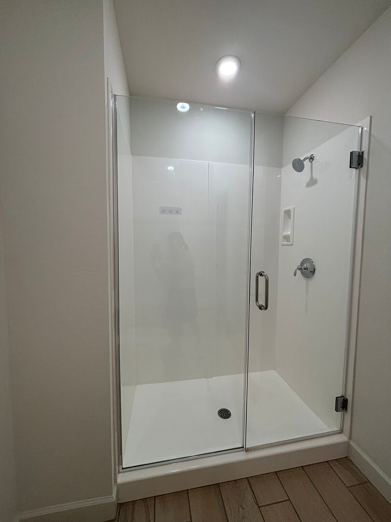 Building Photo - 2121 W Sonoran Desert Dr