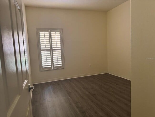 Building Photo - 3939 Serenade Ln