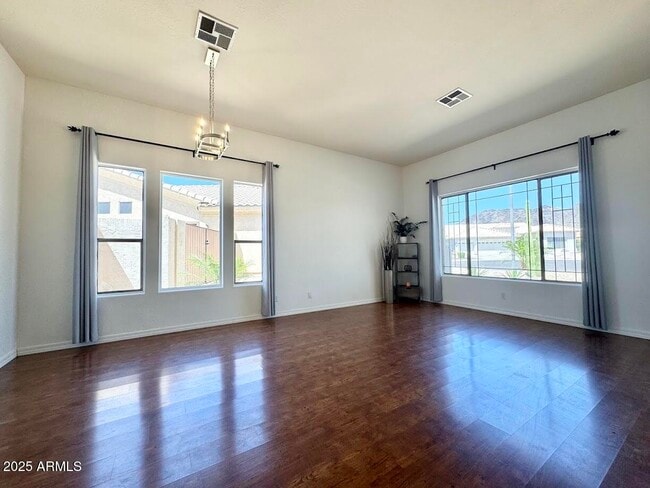 Building Photo - 20906 N 56th Dr